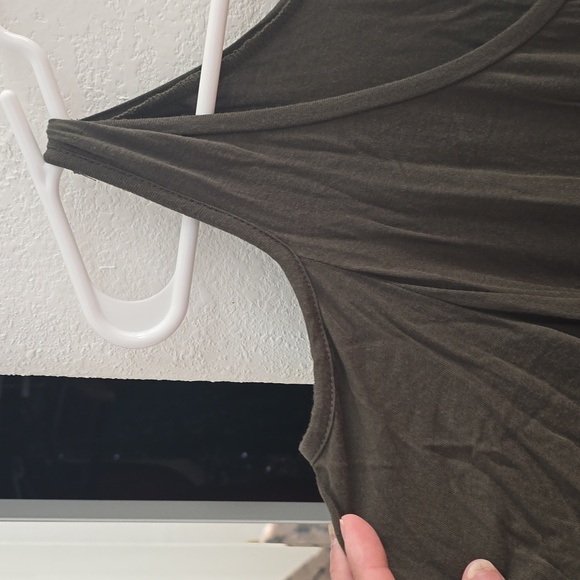 Blouse - Picture 2 of 2